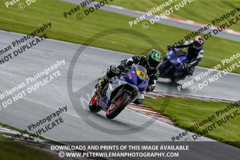 PJ Motorsport 2019;anglesey;brands hatch;cadwell park;croft;donington park;enduro digital images;event digital images;eventdigitalimages;mallory;no limits;oulton park;peter wileman photography;racing digital images;silverstone;snetterton;trackday digital images;trackday photos;vmcc banbury run;welsh 2 day enduro